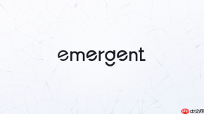 Emergent AI制作UI界面的Prompt有哪些写法？