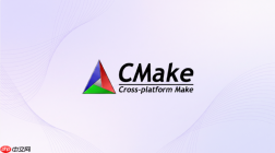 CMake find_package怎么修改默认搜索路径？