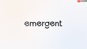 Emergent AI生成前端代码后如何修改？