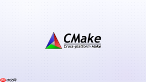 CMake切换Debug和Release后报错怎么办？