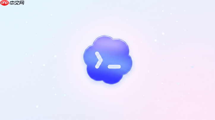 codex连接超时后怎么查看报错日志?