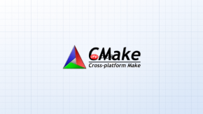 CMake安装完成后怎么检查是否成功？