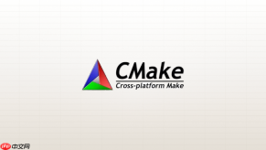CMake Windows怎么切换Debug和Release？