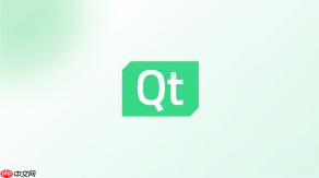 Qt Creator无法解析头文件报错怎么处理？