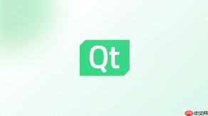 qt creator无法解析头文件报错怎么处理？