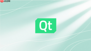 Qt Creator怎么安装？