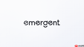 Emergent AI生成前端页面常用指令有哪些？