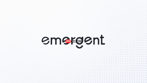 emergent ai生成前端页面常用指令有哪些?