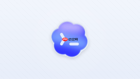 codex报错时怎么恢复默认设置？
