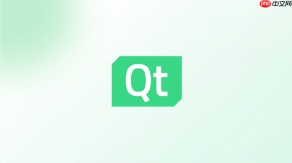 qt creator怎么切换debug和release？