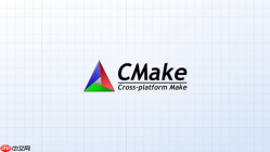 CMake find_package指定目录为什么不生效？