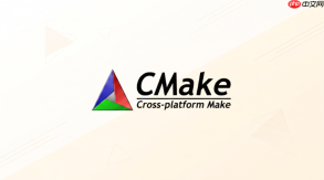 CMake怎么配置Boost？