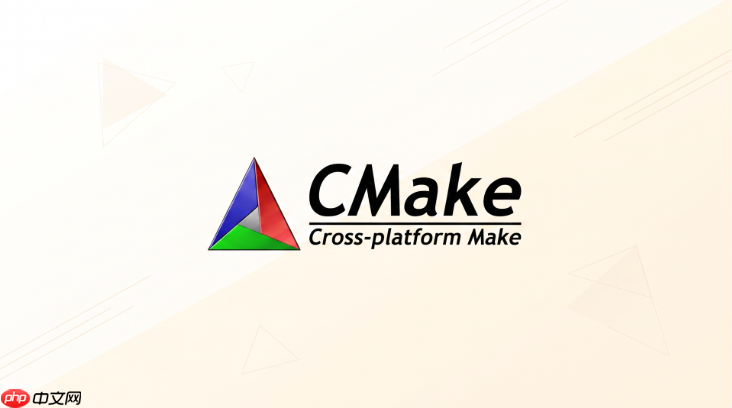 cmake怎么配置boost?