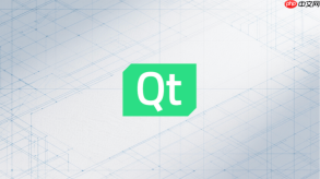 qt creator开发环境怎么搭建?