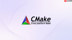 CMake在macOS上怎么安装？
