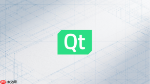qt creator怎么调试信号和槽?