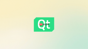 Qt Creator安装时报错怎么解决？