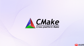 CMake小白怎么学会使用？