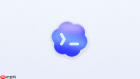 codex多文件修改任务怎么选择模型？