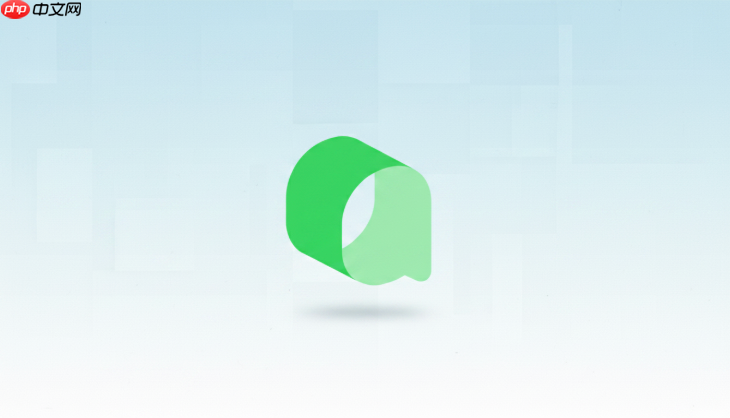 qoder开发spring boot项目支持哪些版本?