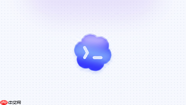 codex历史任务怎么批量删除?