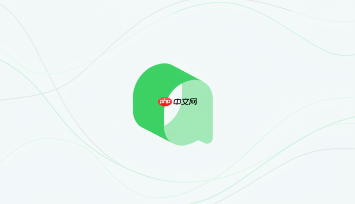 qoder生成react组件代码质量怎么样?