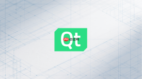 Qt Creator怎么解决编译失败？