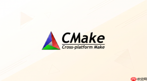 CMake里的include_directories报错怎么办？