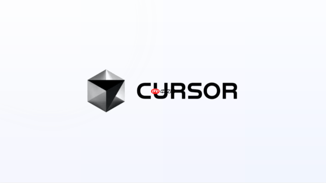怎么用cursor搭建第一个node.js项目