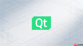 Qt Creator调试时程序一闪而过怎么办？