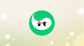 腾讯元宝怎么生成高清图片？