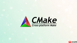 CMake安装后怎么用MinGW编译项目？