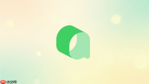 qoder开发spring boot项目常见问题有哪些?