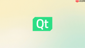 Qt Creator调试控制台怎么打开？