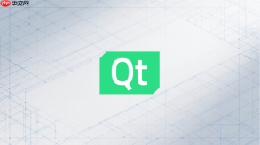 Qt Creator新建项目报错怎么处理？