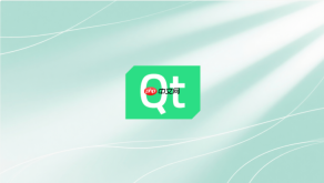 Qt Creator环境变量报错怎么办？