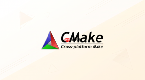 cmake安装小白必看