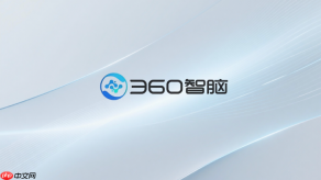 360智脑api接入怎么传系统提示词?