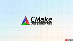 cmakelists怎么链接boost?