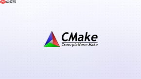 CMake压缩包版本怎么安装？