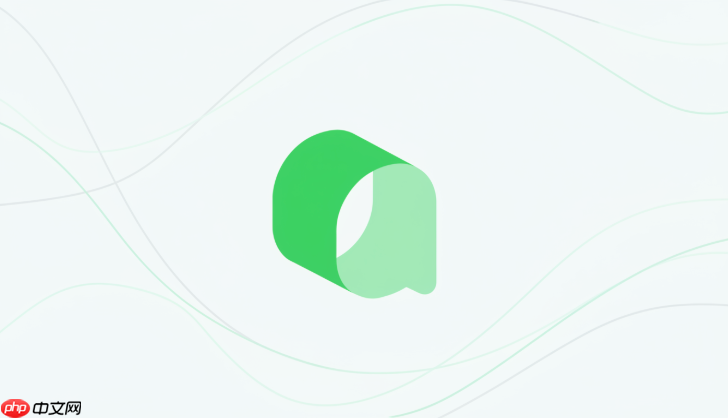 qoder生成react组件代码的常用提示词有哪些?