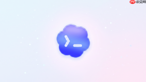codex连接超时后怎么继续上一次任务?
