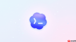 codex连接超时后怎么继续上一次任务？