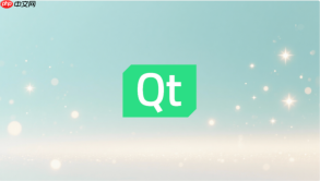 Qt Creator找不到Qt版本怎么处理？