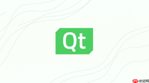 Qt Creator最新版本怎么安装？