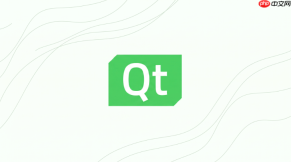 qt creator最新版本怎么安装？