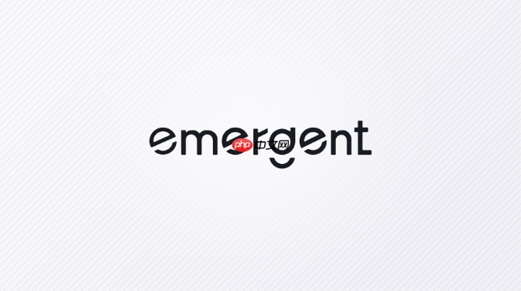 emergent ai应用生成工具有哪些使用技巧?