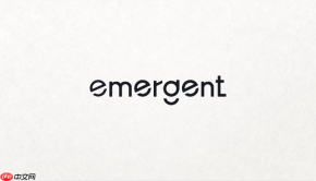 emergent ai如何生成电商类应用?