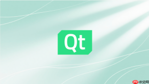 qt creator报错日志怎么看?