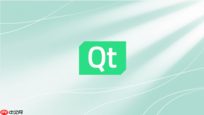 Qt Creator输出窗口全是报错信息怎么办？
